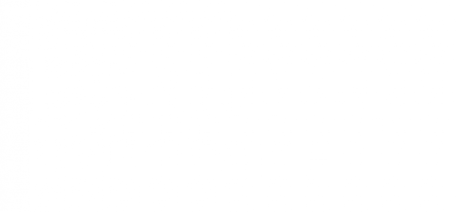 Essonne-Tourisme Essonne-Tourisme