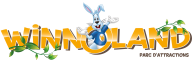 Logo Winnoland